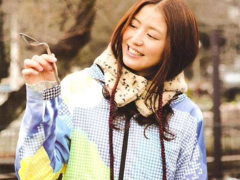 Foto 2 de Go Find a Psychic!