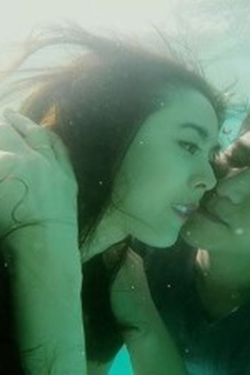 Poster de Episódio Episode 04 (2017)