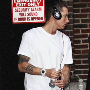 Foto de perfil de bruno luiz