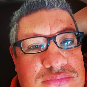 Foto de perfil de Renato Batista da Silva