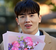 29회