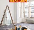 Design Star: Next Gen
