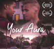 Your Aura