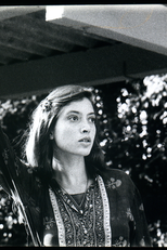 Aventura, Amor e Transporte Público (Aventura, Amor e Transporte Público)