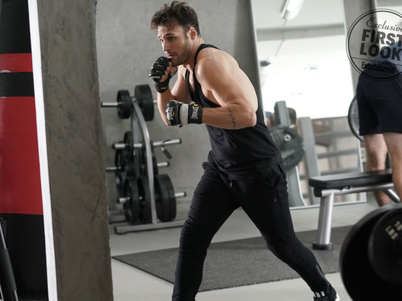 Foto 30 de 9-1-1 (2ª Temporada)