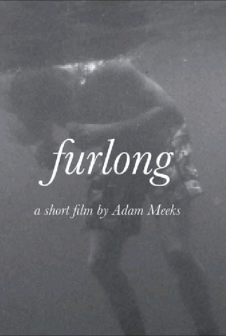 Poster 1 de Curta Furlong (2019)