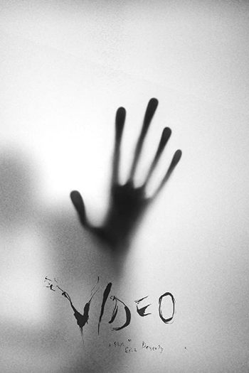 Poster de Curta Video (2015)