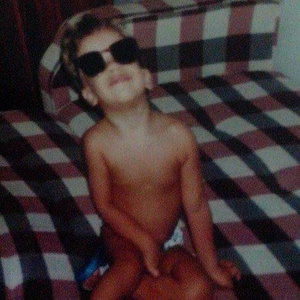 Foto de perfil de Gabriel