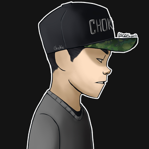 Foto de perfil de Cross
