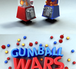 Gumball Wars