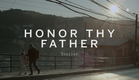 HONOR THY FATHER Trailer | Festival 2015