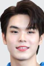 Ping Krittanun Aunchananun