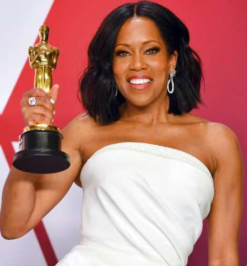Regina King - Foto 3