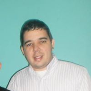 Foto de perfil de Augusto