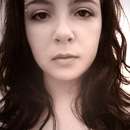 Foto de perfil de Renata Souza