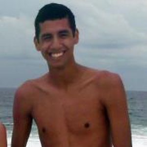 Foto de perfil de Pedro Henrique