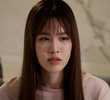 ตอนที่ 2