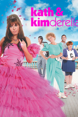 Kath & Kimderella (Kath & Kimderella)