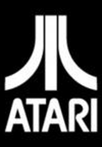 Atari (Atari)
