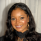 Tamala Jones