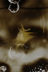 Wild Girl (Wild Girl)