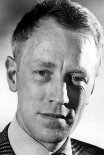 Max von Sydow. O homem que jogou xadrez com a morte