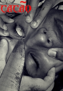 Dissecação (Dissecação)