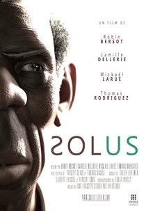 Solus (Solus)