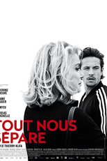 Tudo o Que Nos Separa (Tout nous sépare)