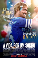 A Vida Por Um Sonho (Mr. Irrelevant)
