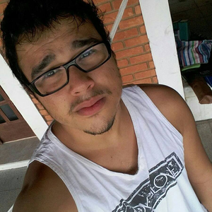 Foto de perfil de Pedro