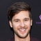 Devon Werkheiser