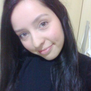 Foto de perfil de Lívia Lima