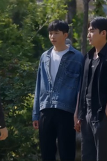 전애인 (전애인)