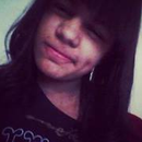Foto de perfil de Evelyn
