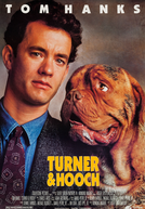 Uma Dupla Quase Perfeita (Turner & Hooch)