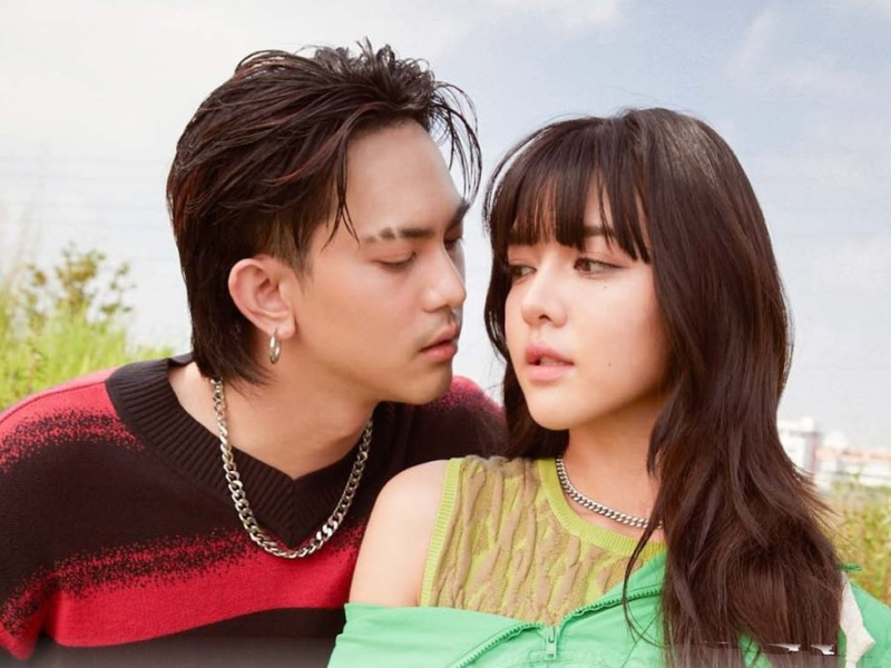 Foto 1 de Heart by Heart