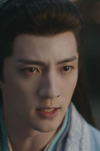 Poster de Episódio 第29集 (2024)