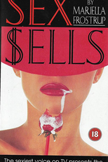 Sexo na Publicidade (Sex Sells)