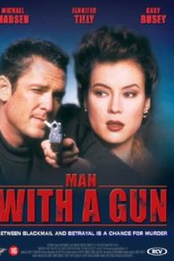  de Filme Dupla Traição (1995)