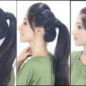 Foto de perfil de Pooja