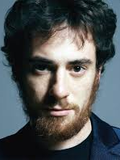 Elio Germano