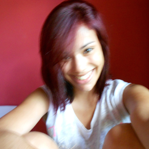 Foto de perfil de Daniele Dantas