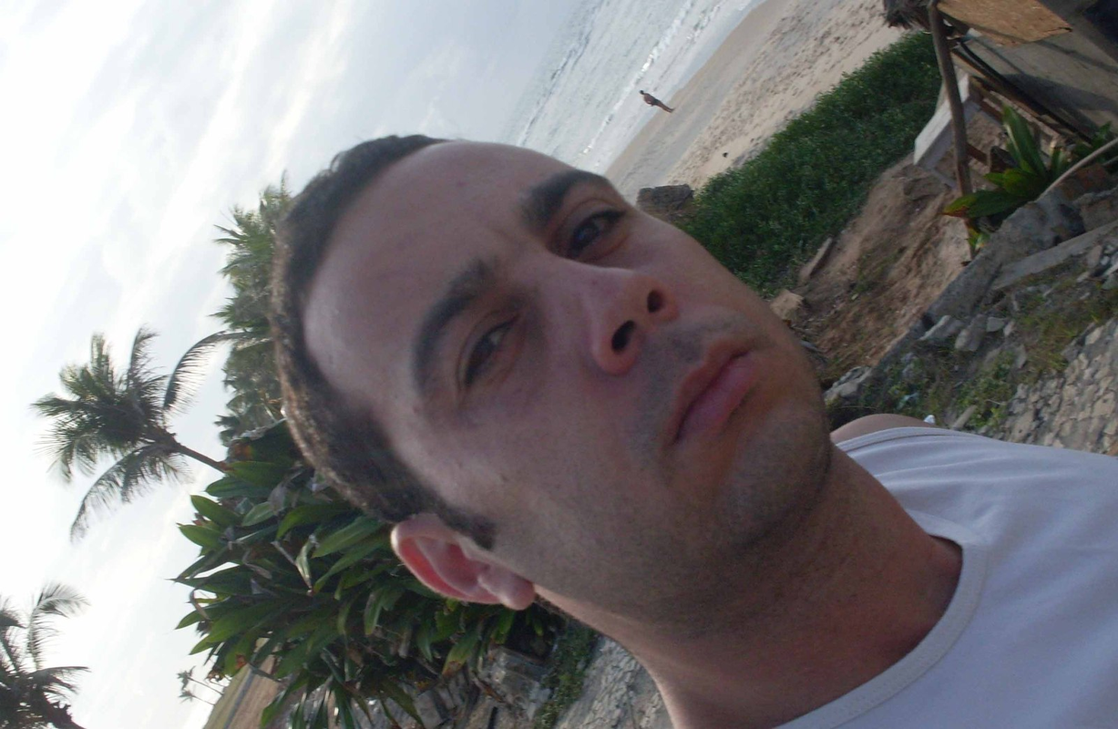 Antônio Carlos Júnior - Foto 1