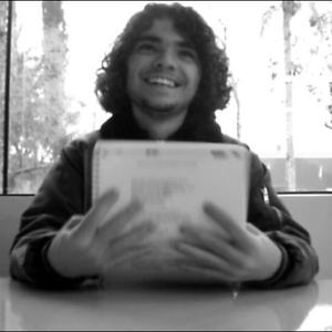 Foto de perfil de Gabriel Lima