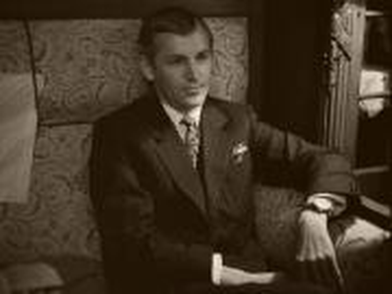 Foto 7 de Pyat Vecherov