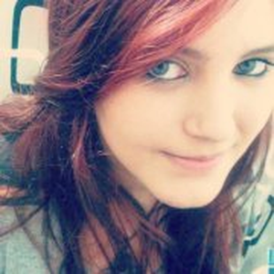 Foto de perfil de Débora Mayworm