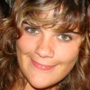 Foto de perfil de susana sofia pinto