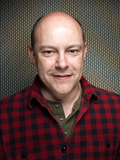 Rob Corddry