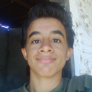 Foto de perfil de Vitor Oliveira